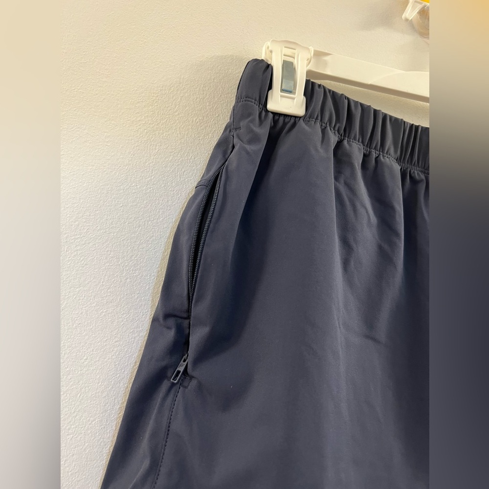 Fabletics The One Short - Picture 9 of 12